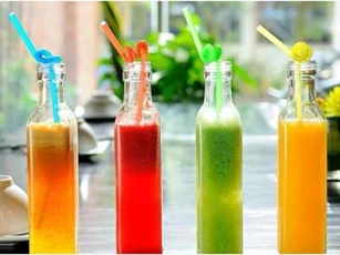 5 loại nước dễ hóa "độc dược" nếu bạn uống vào buổi tối