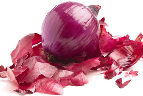 "Thần dược" giải độc cơ thể tuyệt vời nhất mà ai cũng đang vứt đi