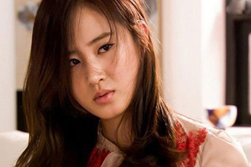 Kiếm được 30 triệu 1 tháng, về ra mắt, mẹ anh vẫn bảo tôi không xứng với con trai