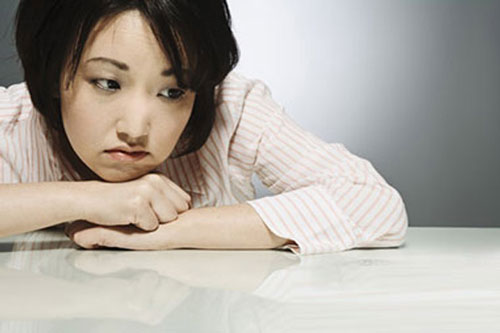 Chị em cần biết cách này để không bị “vỡ mộng” sau cưới