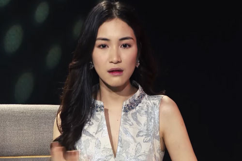 Hòa Minzy tiết lộ con người thật khi không còn bạn bè và 'hào quang' sân khấu