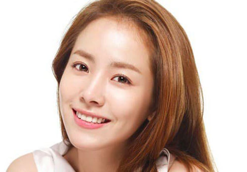 Phụ nữ thành đạt, giỏi giang đều sở hữu những nét tướng phú quý này