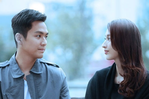 Không muốn bỏ tình nghĩa với cô gái bên cạnh 5 năm nhưng cũng không thể chia tay người yêu mới