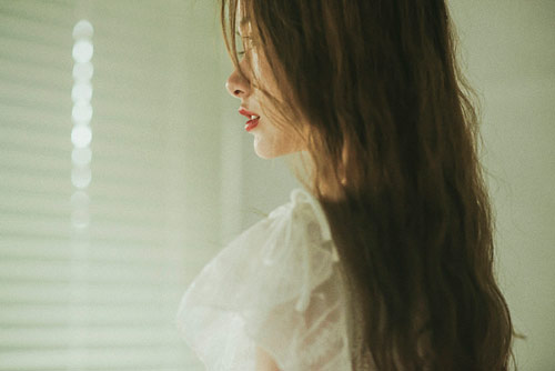 Sang nhà gái xin cưới, cô người yêu phát ngôn 1 câu khiến cả họ nhà tôi "tím mặt"