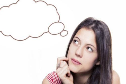 Tôi thương chị dâu khi lấy phải anh trai quá chơi bời