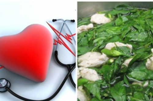 6 công dụng tuyệt vời của lá ớt mà bất kỳ lá thuốc nào cũng phải "nể", cái số 3 ai cũng cần