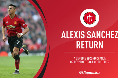 CHUYỂN NHƯỢNG (15/6): M.U ‘triệu hồi’ Sanchez, Liverpool nên mua lại Coutinho