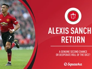 CHUYỂN NHƯỢNG (15/6): M.U ‘triệu hồi’ Sanchez, Liverpool nên mua lại Coutinho
