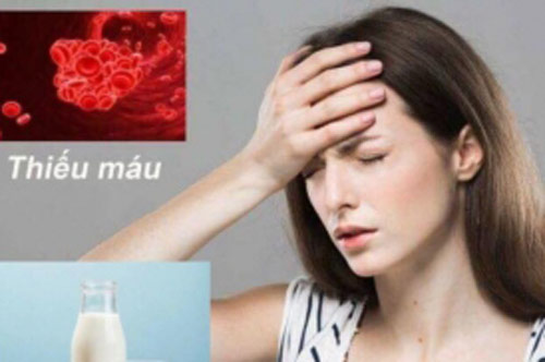 Những người này tuyệt đối không nên uống sữa vào buổi sáng