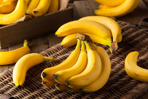 10 loại trái cây là khắc tinh của tế bào ung thư, ăn vào khỏe mạnh không sợ ốm đau