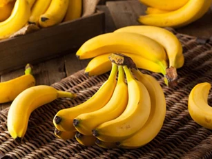 10 loại trái cây là khắc tinh của tế bào ung thư, ăn vào khỏe mạnh không sợ ốm đau