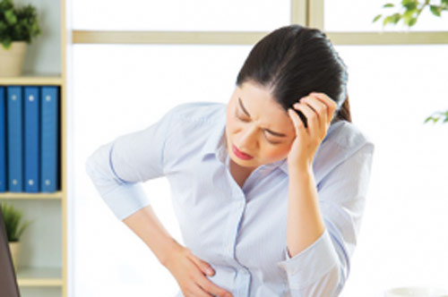 5 tác hại khôn lường tới sức khỏe nếu bạn ngủ ngay sau khi ăn trưa