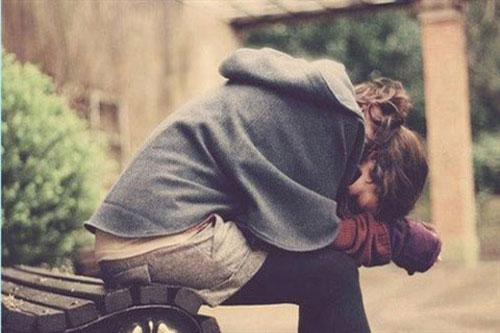 Không còn niềm tin vào đàn ông nên quyết tâm làm mẹ đơn thân