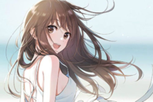 Trắc nghiệm: Bạn có phải là cô gái cộp mác 'nữ quyền'?