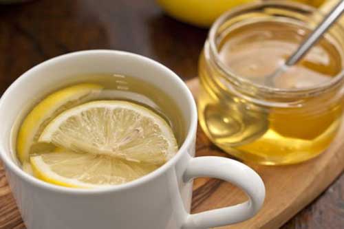 "Thần dược" uống buổi tối, U40 cũng có thể trẻ đẹp như gái 20