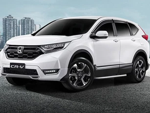XE HOT (15/6): Bảng giá xe ga Yamaha tháng 6, Honda CR-V vượt mặt Mazda CX-5 và Hyundai Tuson về doanh số