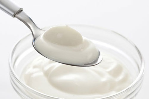 Vào thời điểm này ăn sữa chua tốt hơn dùng nhân sâm 10 năm, uống thuốc bổ cả đời