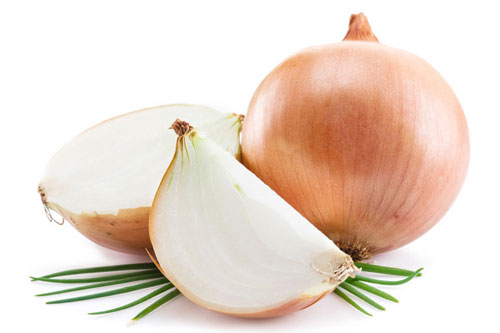 Ăn hành tây theo cách này, có mất ngủ đến mấy cũng khỏi mà lại tốt cho sức khỏe