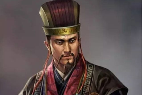 Dù ‘dưới một người, trên vạn người’ nhưng đây lại là chức quan dễ ‘mất đầu’ nhất lịch sử Trung Quốc