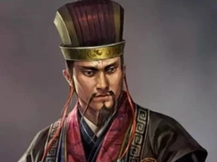 Dù ‘dưới một người, trên vạn người’ nhưng đây lại là chức quan dễ ‘mất đầu’ nhất lịch sử Trung Quốc
