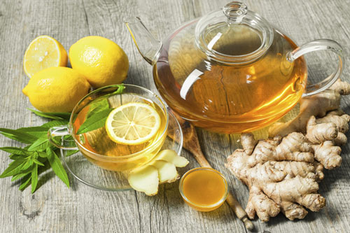 Buổi sáng uống loại nước rẻ tiền này, thận tự thải độc, sức khỏe tốt lên trông thấy