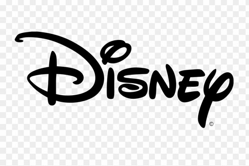 Trắc nghiệm: Trí nhớ của bạn tốt cỡ nào?