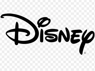 Trắc nghiệm: Trí nhớ của bạn tốt cỡ nào?