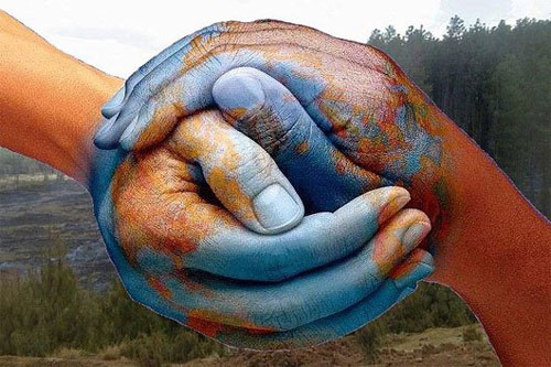 'Bí kíp' khoa học giúp bạn trở thành một trong những người hạnh phúc nhất thế giới