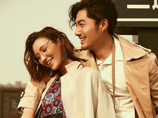 Là đàn ông, dù thế nào cũng đừng để vợ phải thiếu thốn 3 thứ này