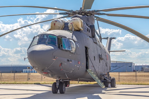 Top 10 m&#xE1;y bay tr&#x1EF1;c th&#x103;ng l&#x1EDB;n nh&#x1EA5;t t&#x1EEB;ng &#x111;&#x1B0;&#x1EE3;c ch&#x1EBF; t&#x1EA1;o