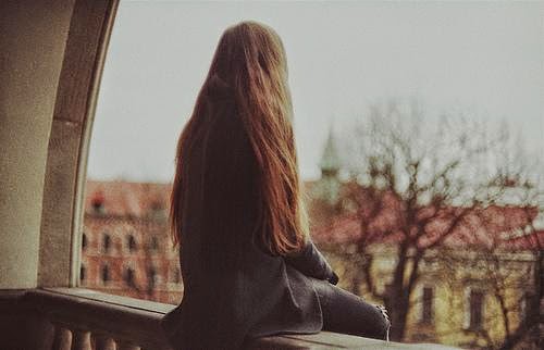 Rối bời vì không muốn sống xa gia đình khi cưới chồng