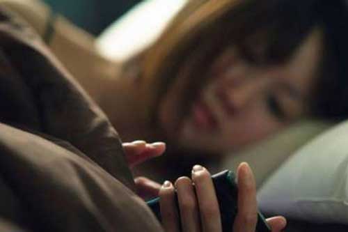 Trong hôn nhân có 3 điều còn đau khổ hơn cả ngoại tình, vợ chồng nào cũng nên tránh