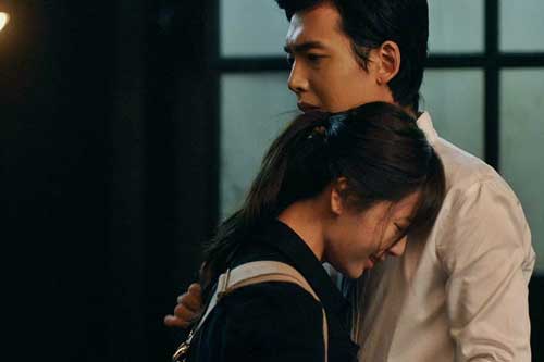 Ở nhà ăn bám, tiêu quá 20 nghìn, mẹ chồng đay nghiến nghi tôi giấu cho nhà ngoại