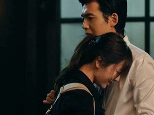 Ở nhà ăn bám, tiêu quá 20 nghìn, mẹ chồng đay nghiến nghi tôi giấu cho nhà ngoại