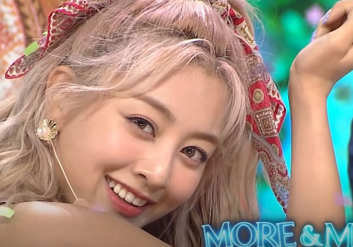 Màn ending của Ji Hyo (Twice) bị nhà đài 'cắt không thương tiếc'