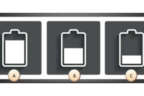 Trắc nghiệm: Đoán thế mạnh của bạn qua thời điểm sạc pin điện thoại