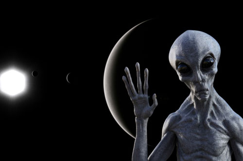 Có thể ít nhất 36 nền văn minh đang hoạt động trong dải Ngân hà