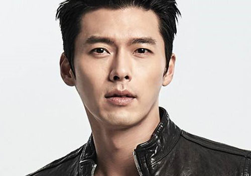 Top 10 'người chồng lý tưởng' các cô gái Hàn Quốc muốn 'cưới liền tay': Hyun Bin đứng đầu, Gong Yoo ở vị trí thứ hai