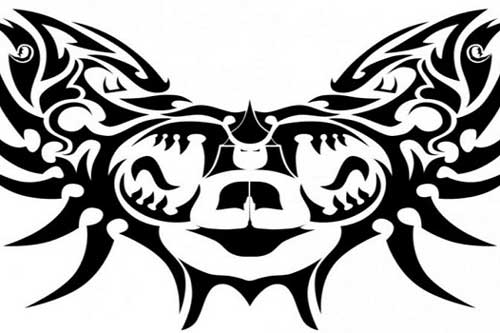 Trắc nghiệm: Thế giới quanh bạn có màu gì?