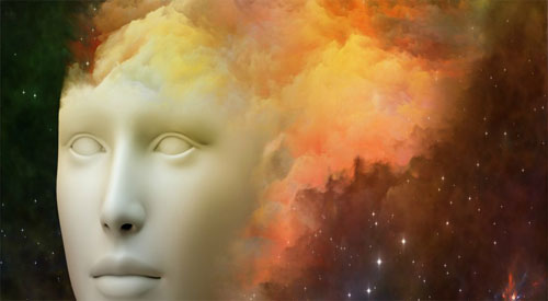 Bộ não đang làm gì khi chúng ta mơ?