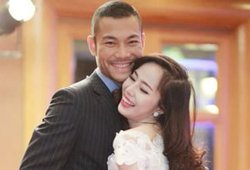 Hậu ly hôn, Quỳnh Nga thú nhận: '10 năm chìm đắm trong yêu đương tôi thấy lãng phí'