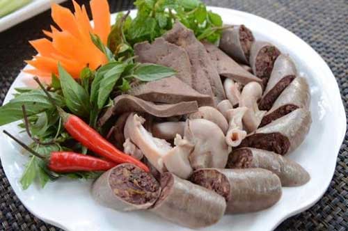 "Điểm mặt" 6 thực phẩm dễ gây vô sinh cho nữ giới, nhất là loại thứ 3