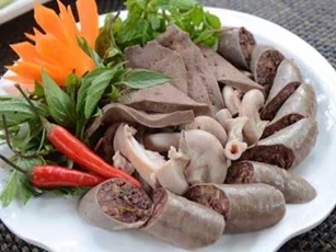 "Điểm mặt" 6 thực phẩm dễ gây vô sinh cho nữ giới, nhất là loại thứ 3