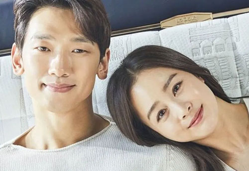 Ba nghệ sĩ sở hữu nhiều bất động sản nhất Hàn Quốc