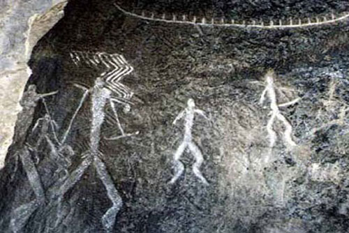 Những điều ít biết về Azerbaijan