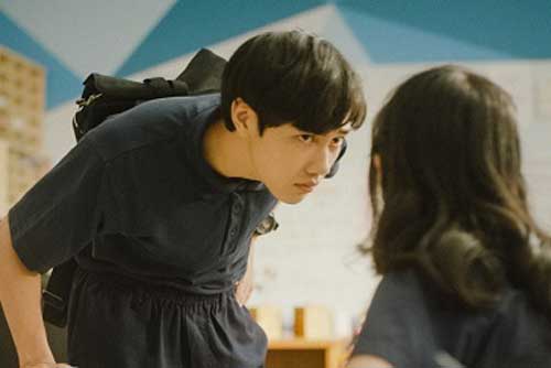 Trắc nghiệm: Độc thân quá lâu có làm bạn hết mong đợi vào tình yêu?