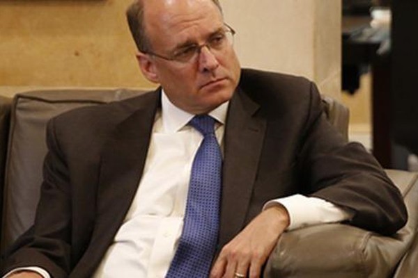 Chuyên gia giải mã 'âm mưu' của Mỹ đối với Trung Quốc về New START