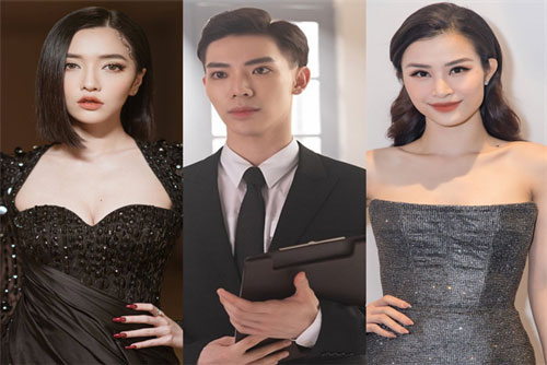 Âm nhạc Việt đang "nóng" lên từng ngày