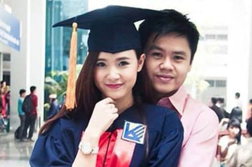 Hẹn hò với nhiều người đẹp nhưng thiếu gia Phan Thành vẫn 'không thể quên mối tình đầu'