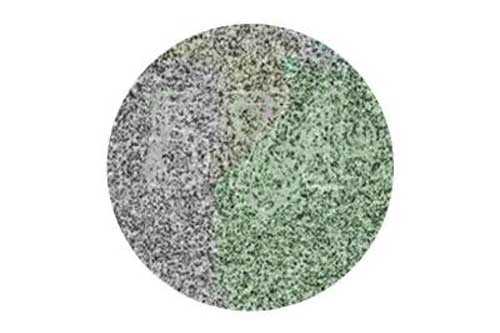 Trắc nghiệm: Con số bạn thấy bật mí tính cách của bạn